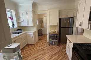 1054 S Corning, Los Angeles, CA 90035 - Photo 20