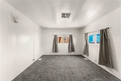 3300 15th #368, Rosamond, CA 93560 - Photo 20