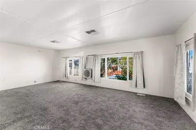 3300 15th #368, Rosamond, CA 93560 - Photo 4