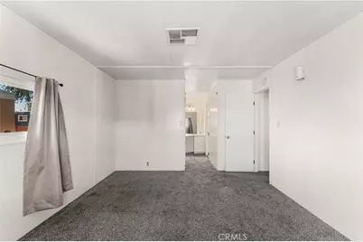 3300 15th #368, Rosamond, CA 93560 - Photo 22