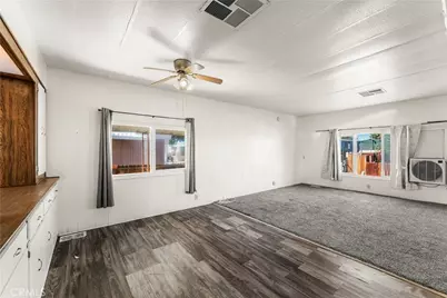 3300 15th #368, Rosamond, CA 93560 - Photo 8