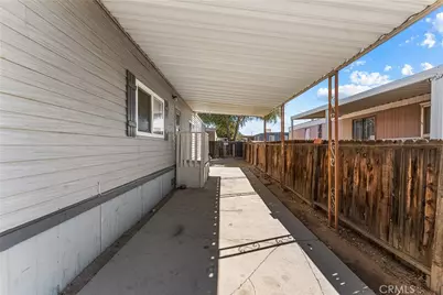 3300 15th #368, Rosamond, CA 93560 - Photo 26