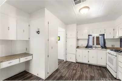 3300 15th #368, Rosamond, CA 93560 - Photo 10