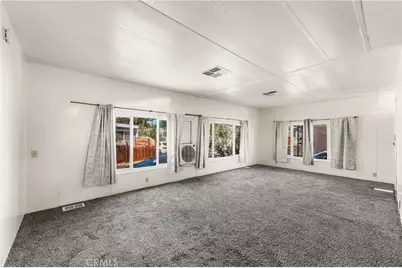 3300 15th #368, Rosamond, CA 93560 - Photo 6