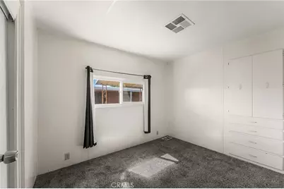 3300 15th #368, Rosamond, CA 93560 - Photo 16
