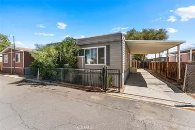 3300 15th #368, Rosamond, CA 93560 - Photo 1
