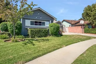 6919 Bianca, Van Nuys, CA 91406 - Photo 2