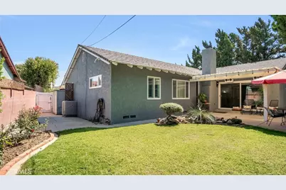 6919 Bianca, Van Nuys, CA 91406 - Photo 36