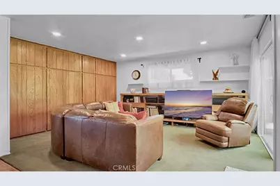 6919 Bianca, Van Nuys, CA 91406 - Photo 24