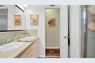 6919 Bianca, Van Nuys, CA 91406 - Photo 22