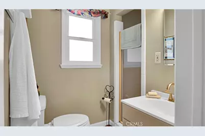 6919 Bianca, Van Nuys, CA 91406 - Photo 28