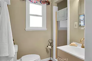 6919 Bianca, Van Nuys, CA 91406 - Photo 28