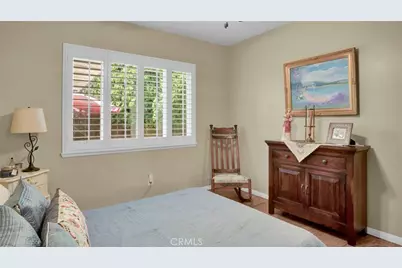 6919 Bianca, Van Nuys, CA 91406 - Photo 20