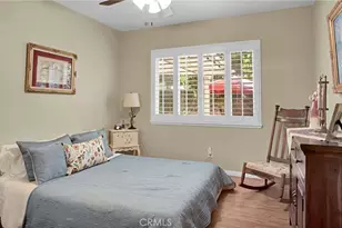 6919 Bianca, Van Nuys, CA 91406 - Photo 20
