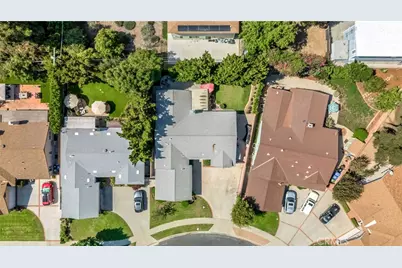 6919 Bianca, Van Nuys, CA 91406 - Photo 40