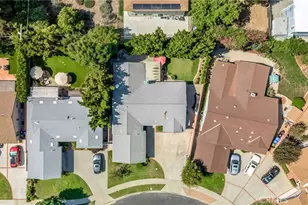 6919 Bianca, Van Nuys, CA 91406 - Photo 40