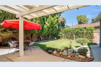 6919 Bianca, Van Nuys, CA 91406 - Photo 32
