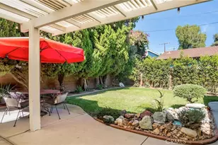 6919 Bianca, Van Nuys, CA 91406 - Photo 32