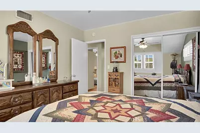 6919 Bianca, Van Nuys, CA 91406 - Photo 30