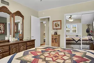 6919 Bianca, Van Nuys, CA 91406 - Photo 30