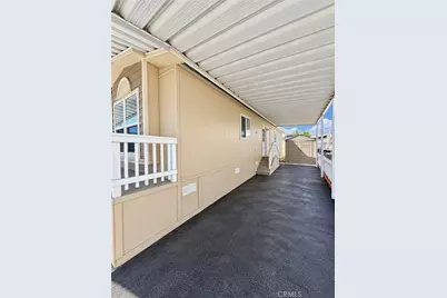 18323 Soledad Canyon Road #17, Canyon Country, CA 91387 - Photo 20