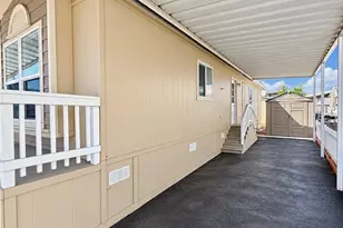 18323 Soledad Canyon Road, Canyon Country, CA 91387 - Photo 20