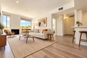 19350 Sherman, Reseda, CA 91335 - Photo 1
