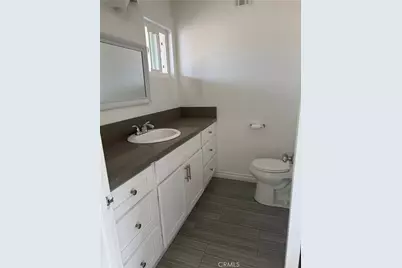 65827 6th, Desert Hot Springs, CA 92240 - Photo 14