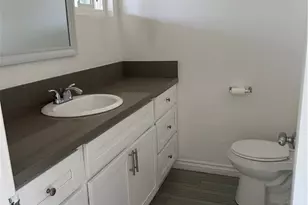 65827 6th, Desert Hot Springs, CA 92240 - Photo 14