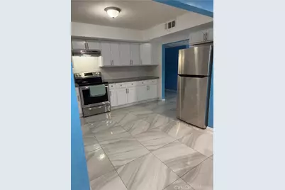 65827 6th, Desert Hot Springs, CA 92240 - Photo 8