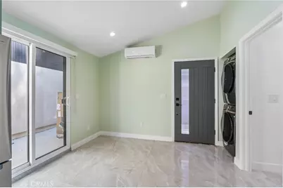 22241 Wyandotte, Canoga Park, CA 91303 - Photo 22