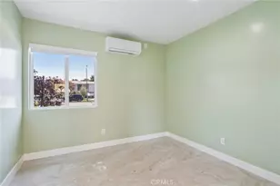 22241 Wyandotte, Canoga Park, CA 91303 - Photo 24