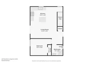 22241 Wyandotte, Canoga Park, CA 91303 - Photo 40