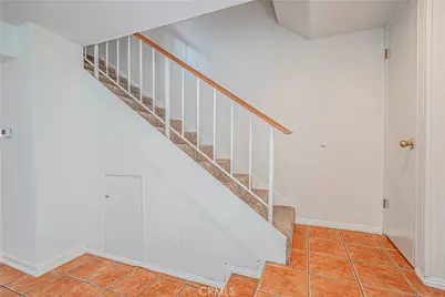 4135 Yankee, Agoura Hills, CA 91301 - Photo 8