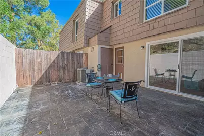 4135 Yankee, Agoura Hills, CA 91301 - Photo 32