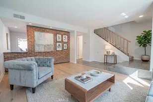 4135 Yankee, Agoura Hills, CA 91301 - Photo 6