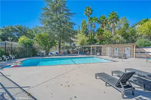 4135 Yankee, Agoura Hills, CA 91301 - Photo 42
