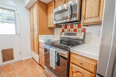4135 Yankee, Agoura Hills, CA 91301 - Photo 16