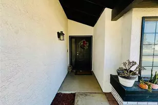 7517 Hachita Ct, Bakersfield, CA 93309 - Photo 4