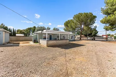 4822 W Avenue L4, Lancaster, CA 93536 - Photo 12