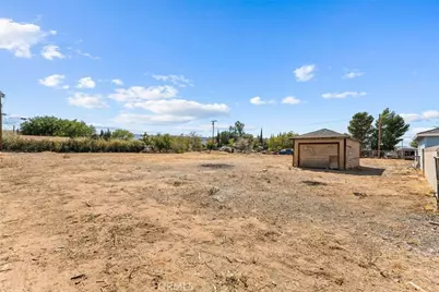 4822 W Avenue L4, Lancaster, CA 93536 - Photo 8