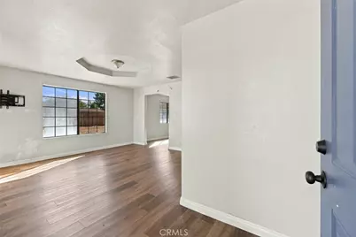 4822 W Avenue L4, Lancaster, CA 93536 - Photo 22