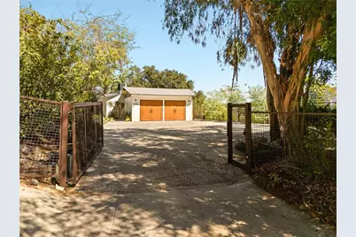 3655 Wrightwood Drive, Studio City, CA 91604 - Photo 48