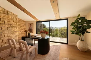 3655 Wrightwood Dr, Studio City, CA 91604 - Photo 20