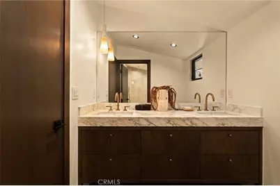 3655 Wrightwood Drive, Studio City, CA 91604 - Photo 38