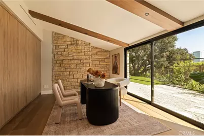 3655 Wrightwood Drive, Studio City, CA 91604 - Photo 18