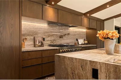 3655 Wrightwood Drive, Studio City, CA 91604 - Photo 14
