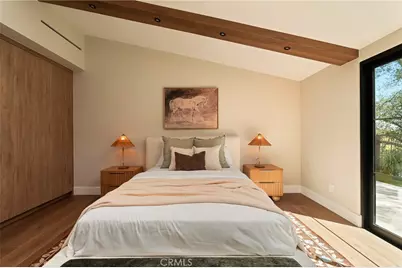 3655 Wrightwood Drive, Studio City, CA 91604 - Photo 42
