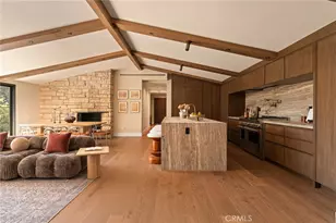 3655 Wrightwood Dr, Studio City, CA 91604 - Photo 10