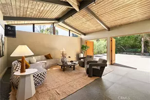 3655 Wrightwood Dr, Studio City, CA 91604 - Photo 26